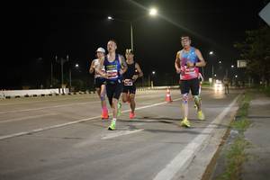 BIB: 
                            <button type="button" onclick="openModal(27829573)" class="btn btn-primary btn-sm float-right btn-popup" data-toggle="modal" data-target=".modal-high-quality">
                        <i class="fas fa-shopping-cart"></i> Add to Cart
                    </button>
                                            <button type="button" onclick="isThisMe(27829573, true)" class="btn btn-success btn-sm float-right btn-popup btn-isme hidden" data-toggle="tooltip" data-placement="bottom" title="นี่คือรูปของคุณใช่ไหม คลิกที่นี่เพื่อเอาเข้าอัลบั้ม">
                        <i class="fas fa-plus"></i> Add to album
                    </button>
                    <button type="button" onclick="isThisMe(27829573, false)" class="btn btn-warning btn-sm float-right btn-popup btn-isnotme hidden">
                        <i class="fas fa-ban"></i> Remove from album
                    </button>